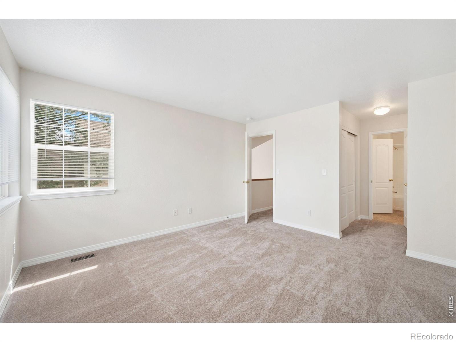 MLS Image #9 for 2602  timberwood drive,fort collins, Colorado