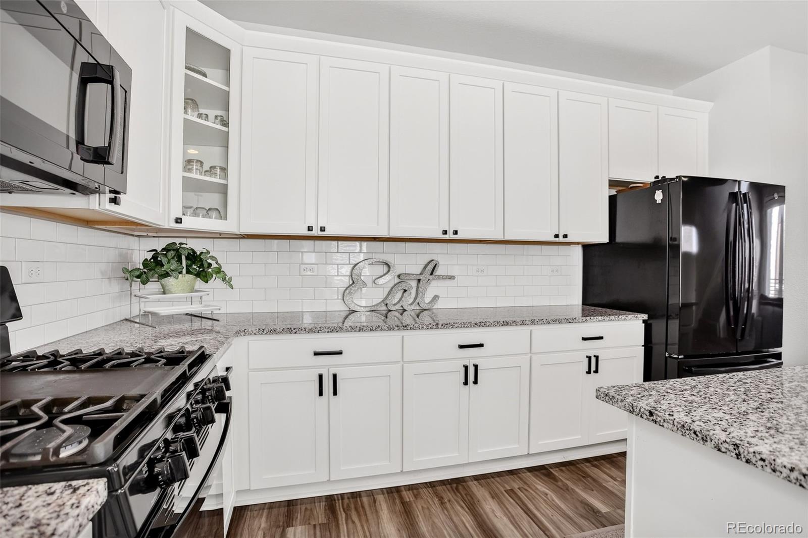 MLS Image #11 for 11496 w grand way,littleton, Colorado