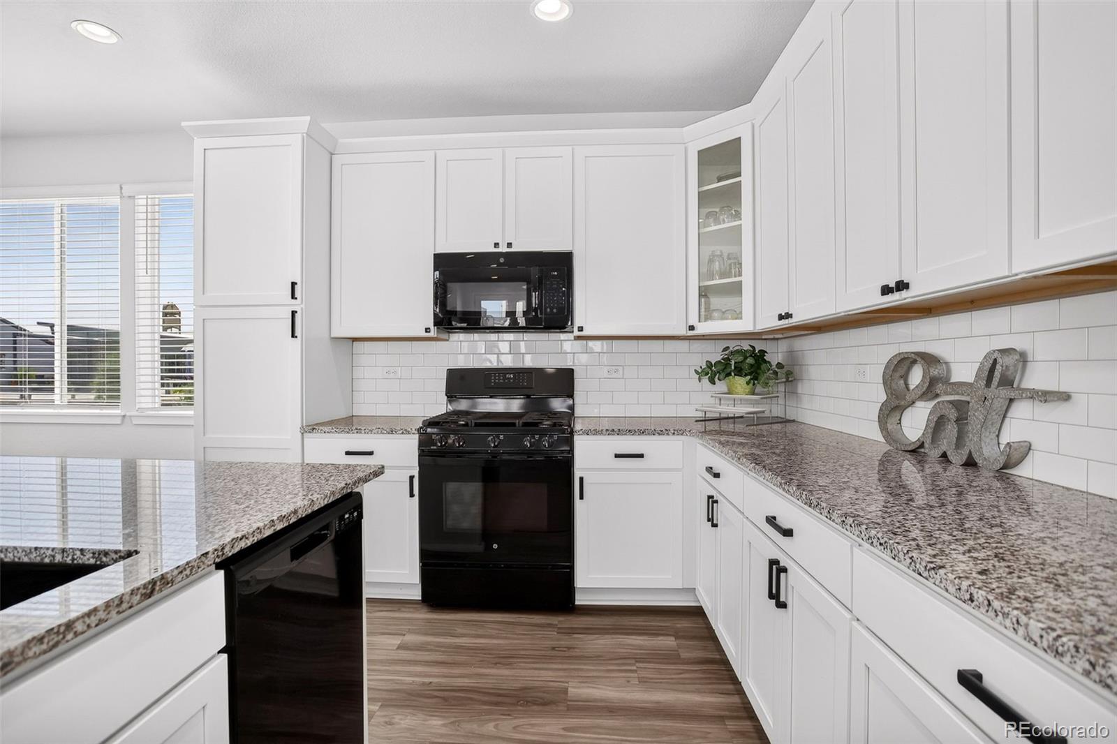 MLS Image #12 for 11496 w grand way,littleton, Colorado