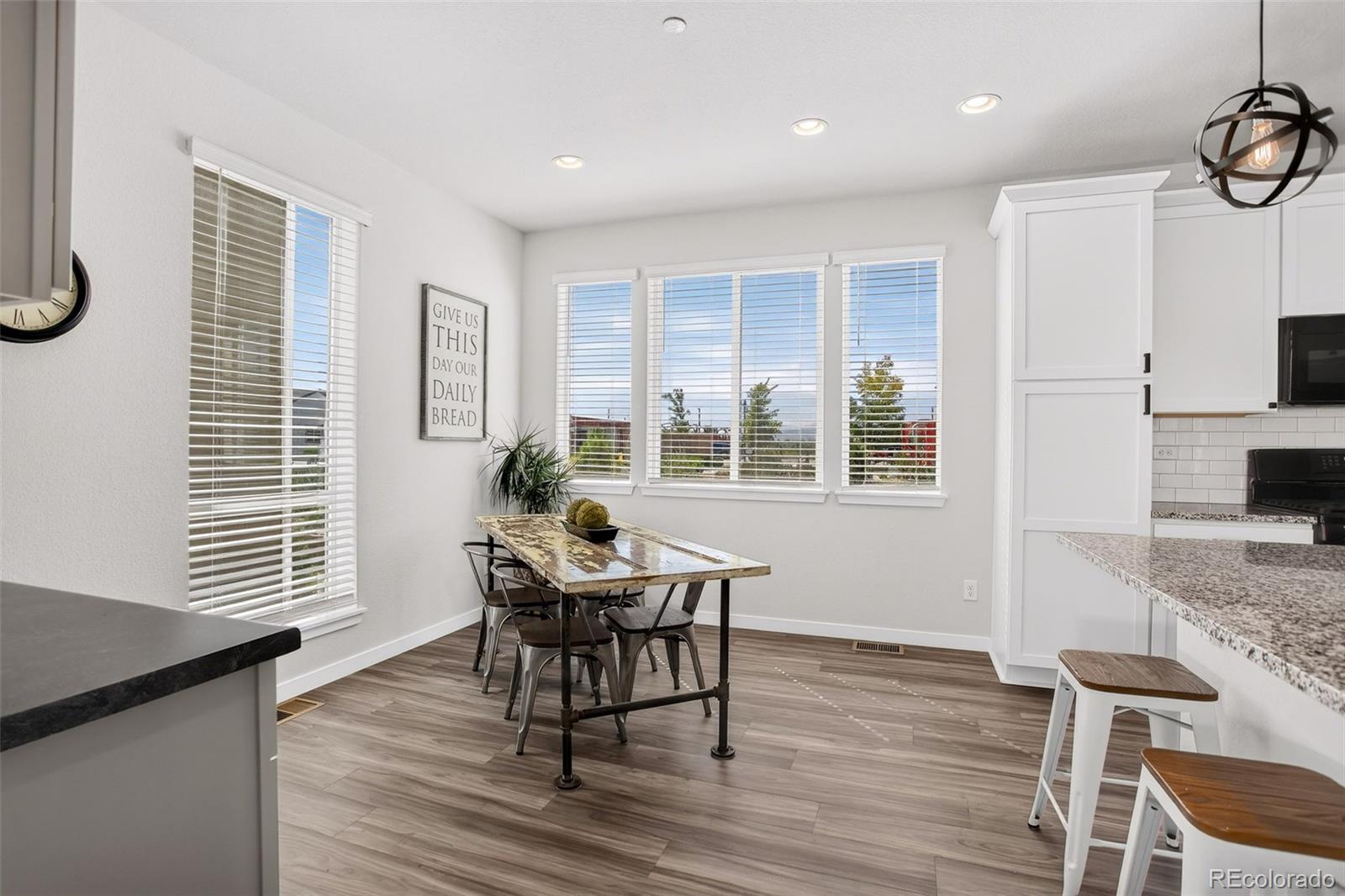 MLS Image #13 for 11496 w grand way,littleton, Colorado