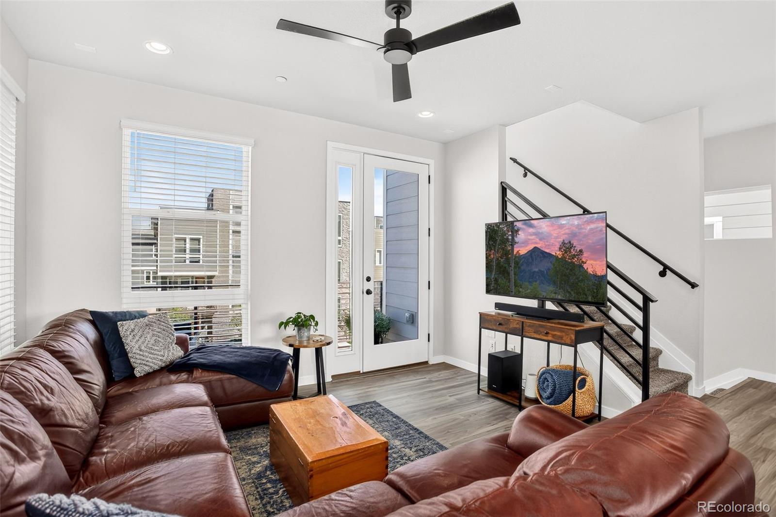 MLS Image #14 for 11496 w grand way,littleton, Colorado