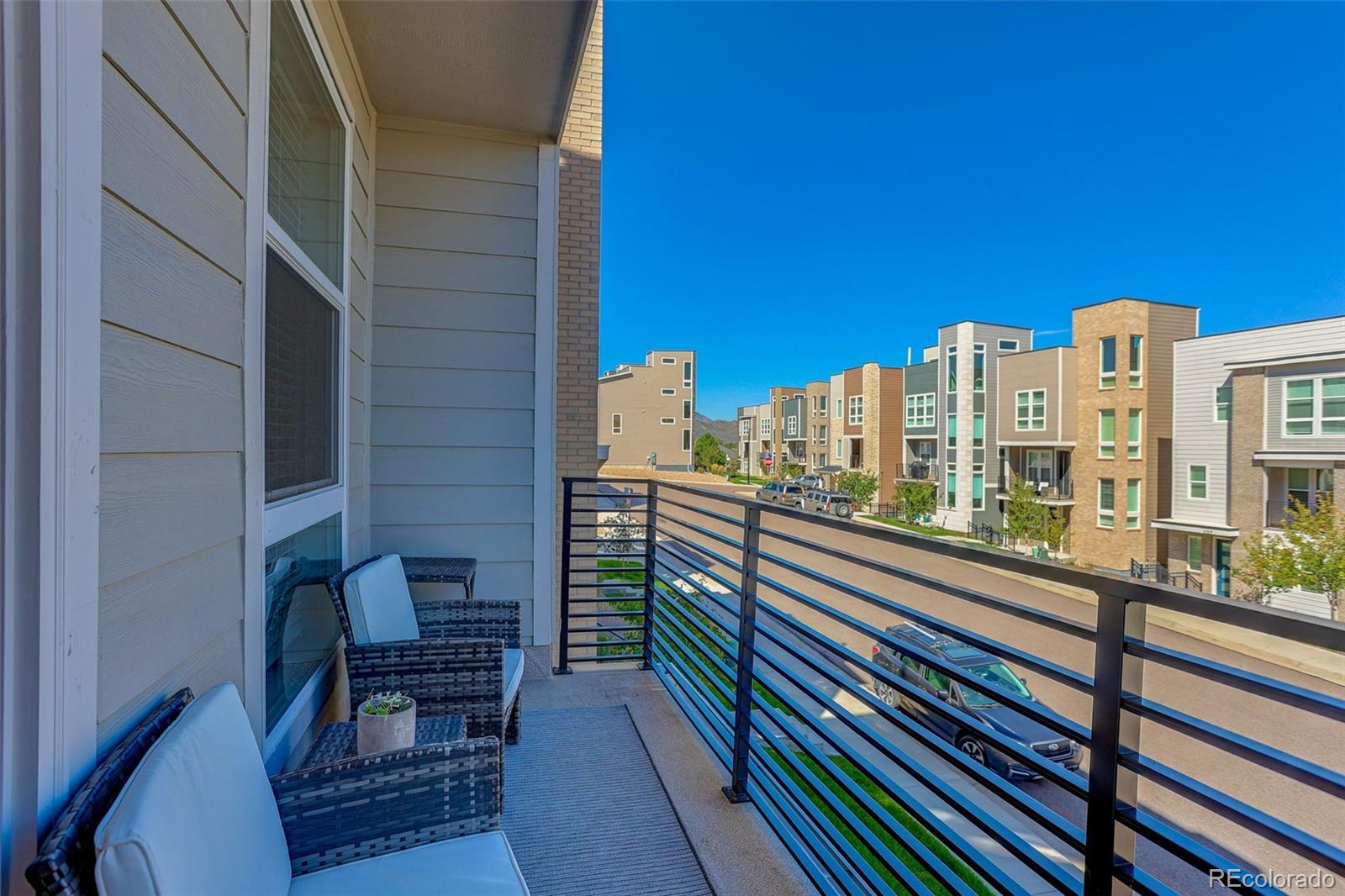 MLS Image #15 for 11496 w grand way,littleton, Colorado