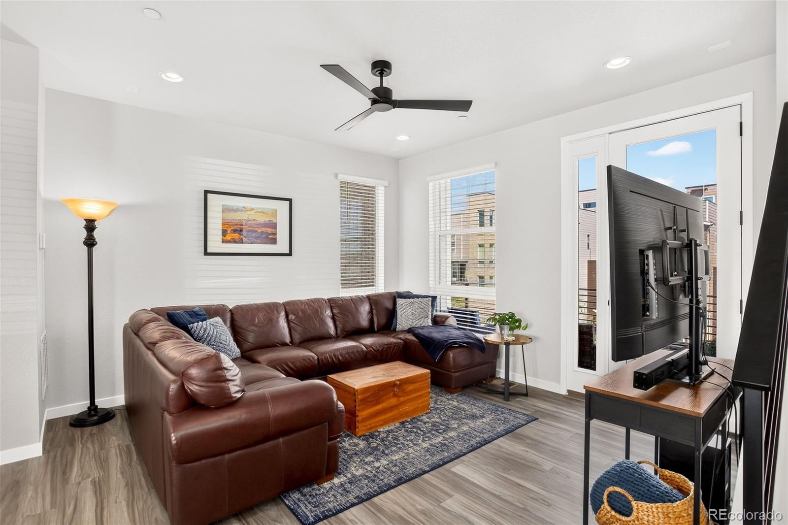 MLS Image #16 for 11496 w grand way,littleton, Colorado