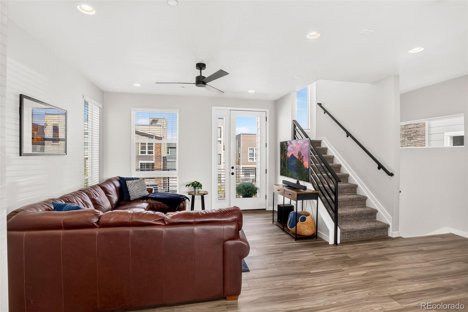 MLS Image #17 for 11496 w grand way,littleton, Colorado