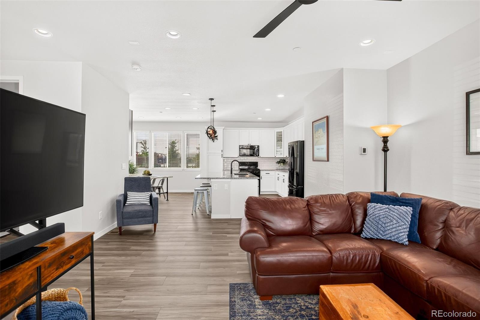MLS Image #18 for 11496 w grand way,littleton, Colorado