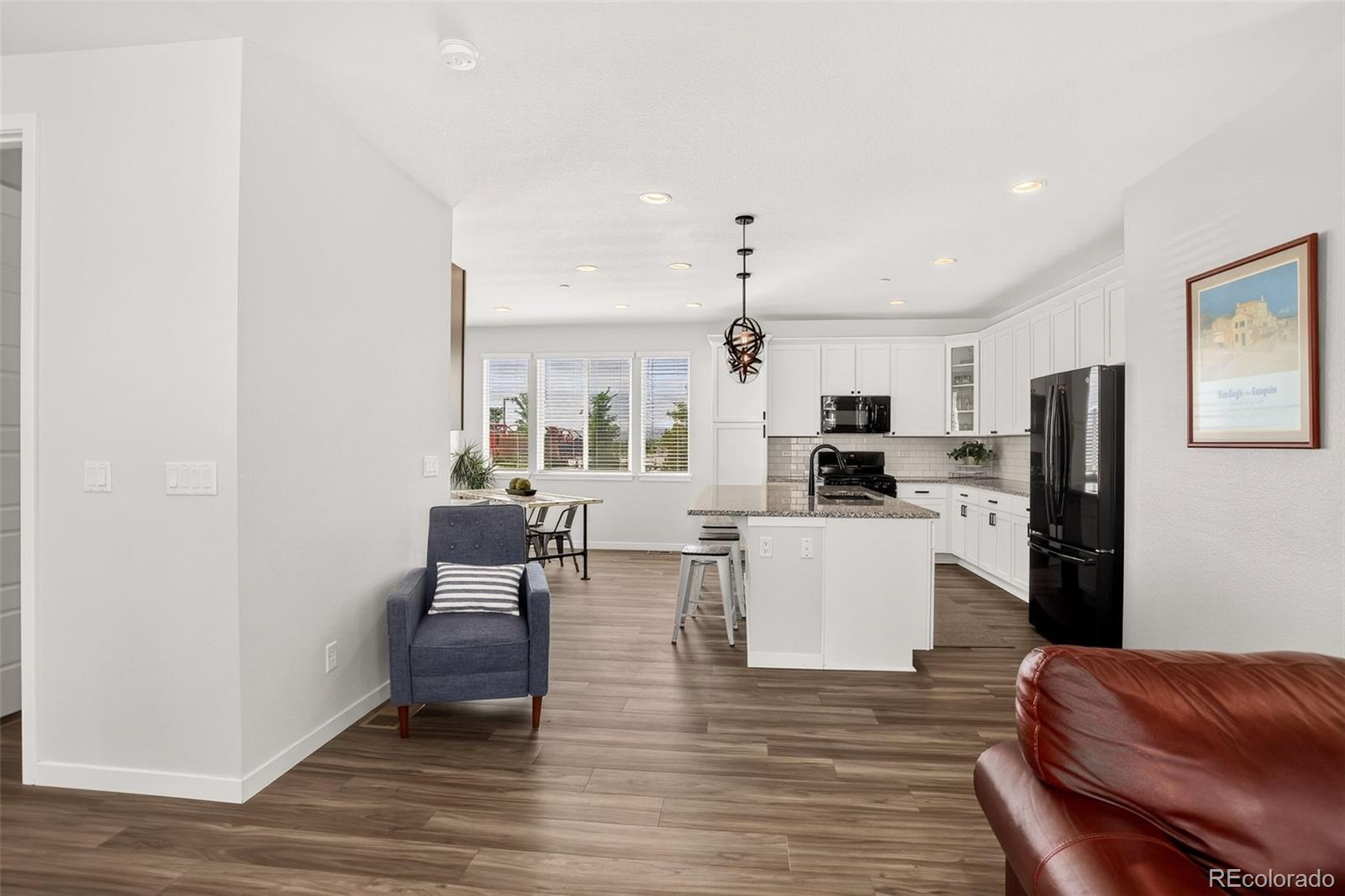 MLS Image #19 for 11496 w grand way,littleton, Colorado