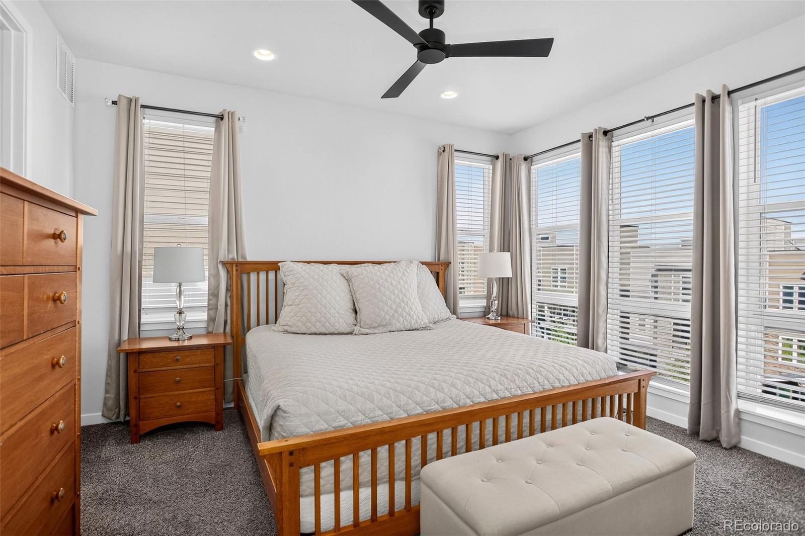 MLS Image #21 for 11496 w grand way,littleton, Colorado