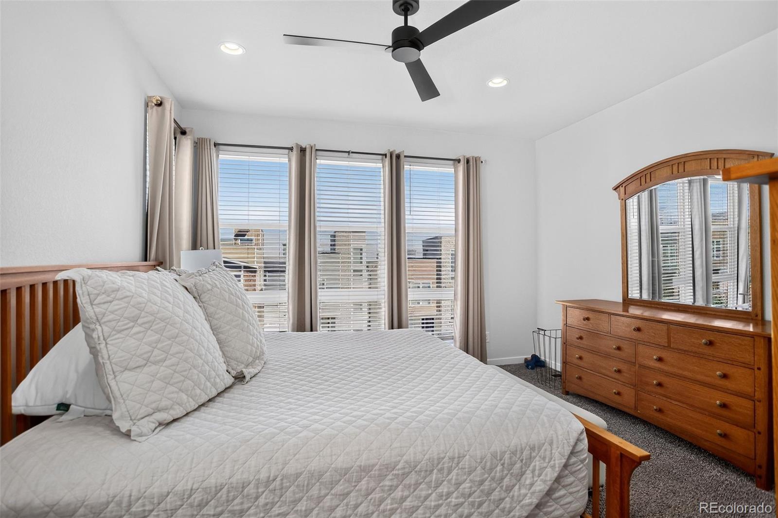 MLS Image #22 for 11496 w grand way,littleton, Colorado