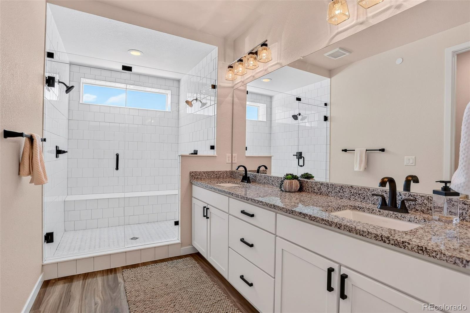 MLS Image #23 for 11496 w grand way,littleton, Colorado