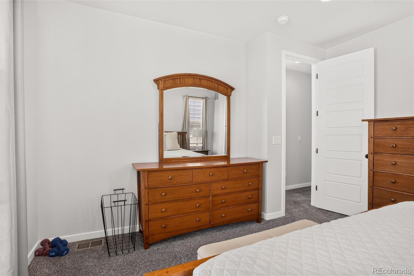 MLS Image #24 for 11496 w grand way,littleton, Colorado