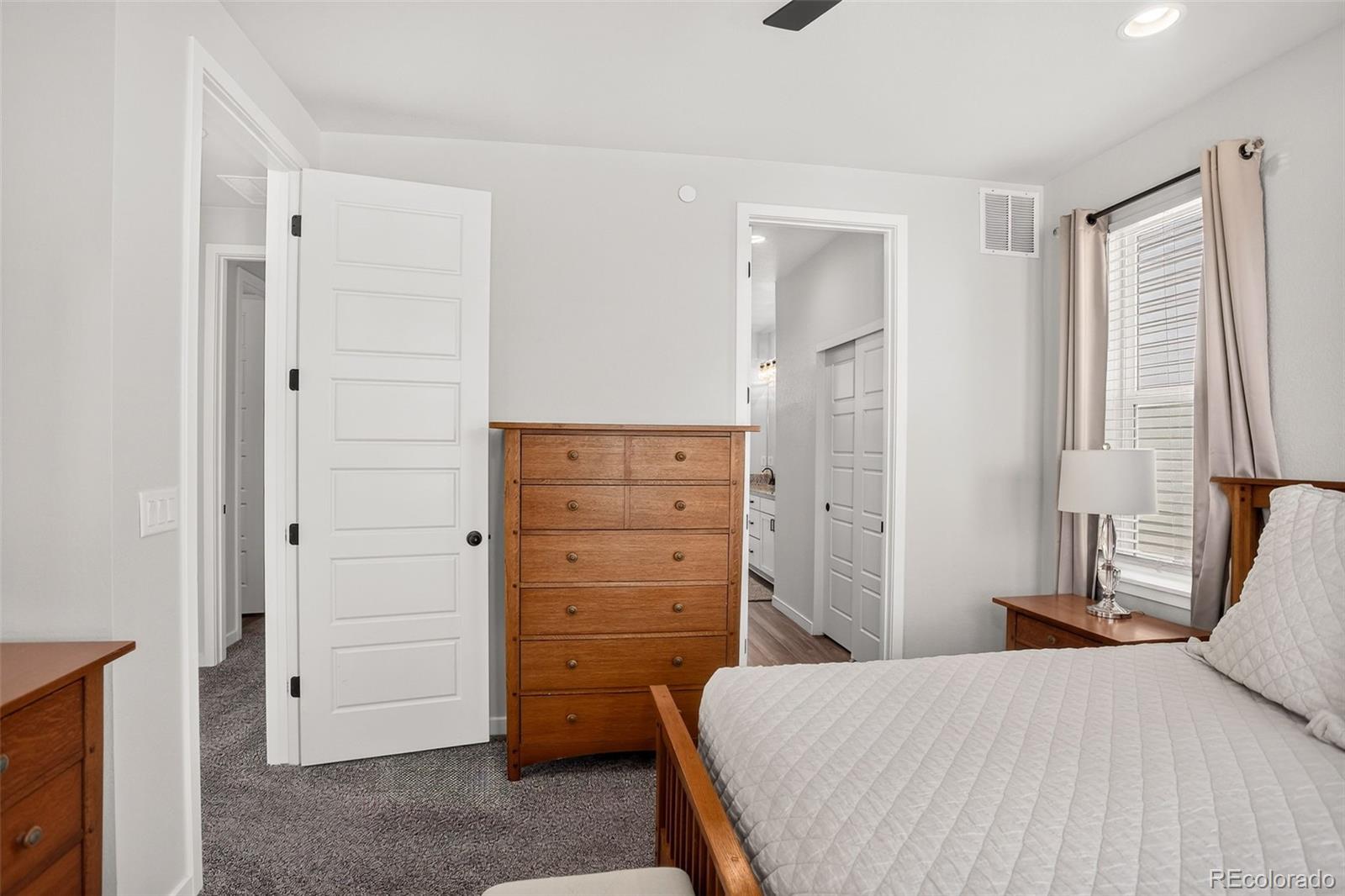 MLS Image #25 for 11496 w grand way,littleton, Colorado