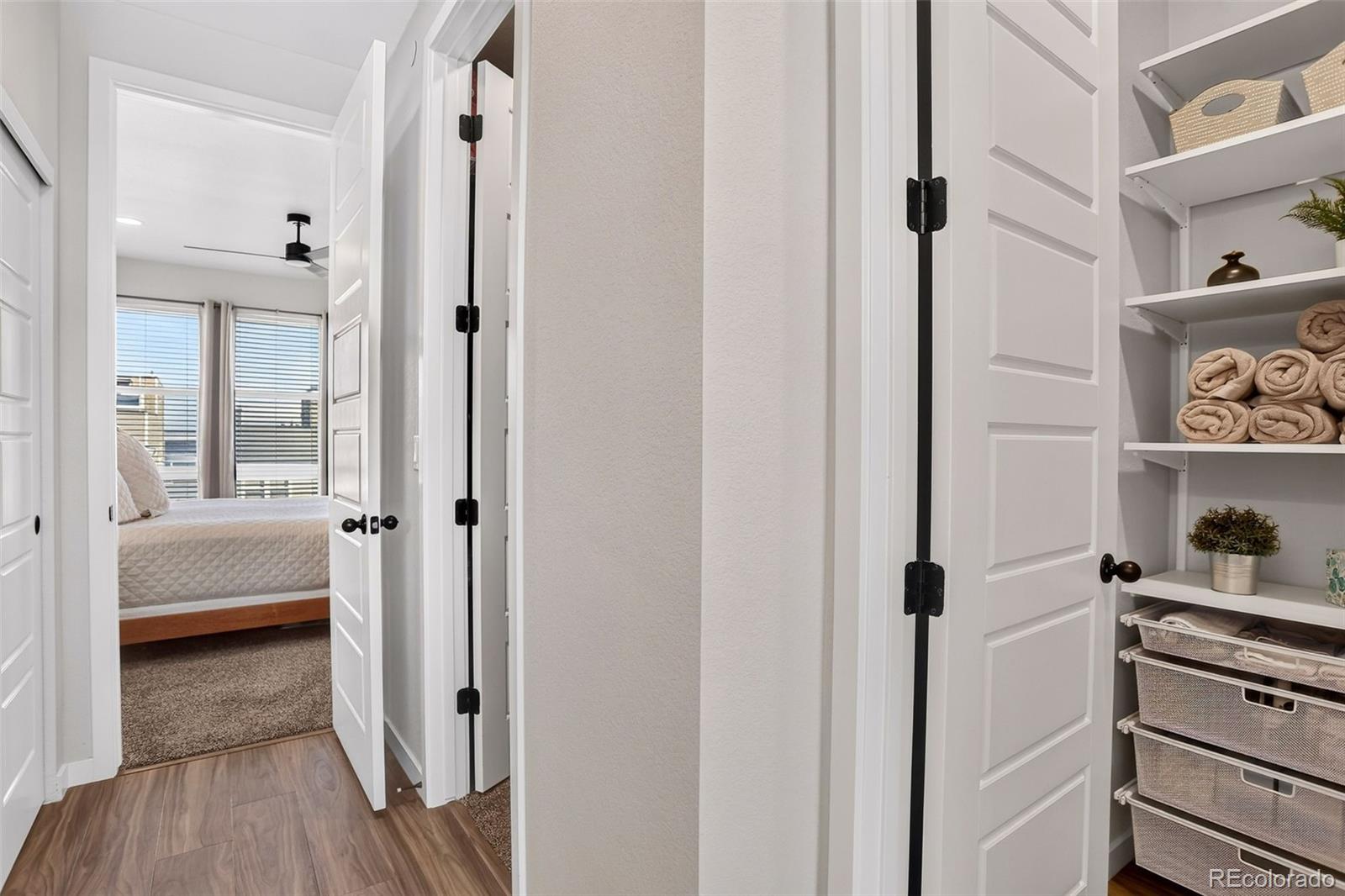 MLS Image #28 for 11496 w grand way,littleton, Colorado