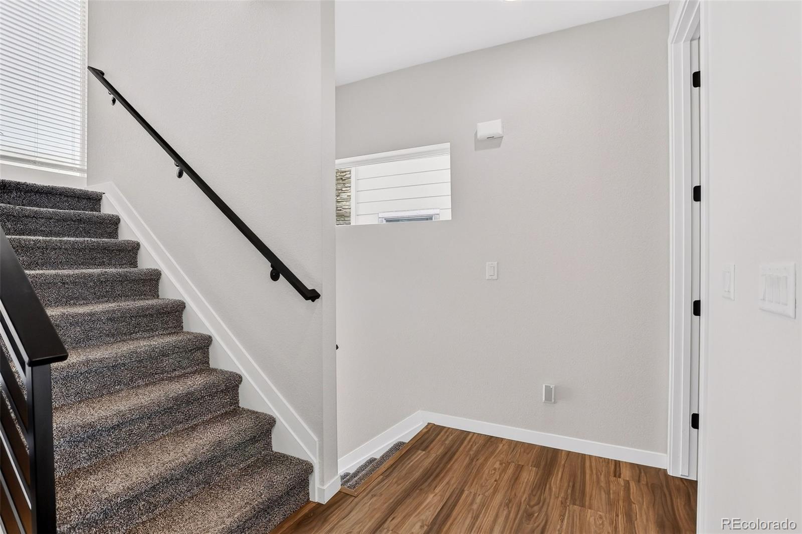 MLS Image #29 for 11496 w grand way,littleton, Colorado
