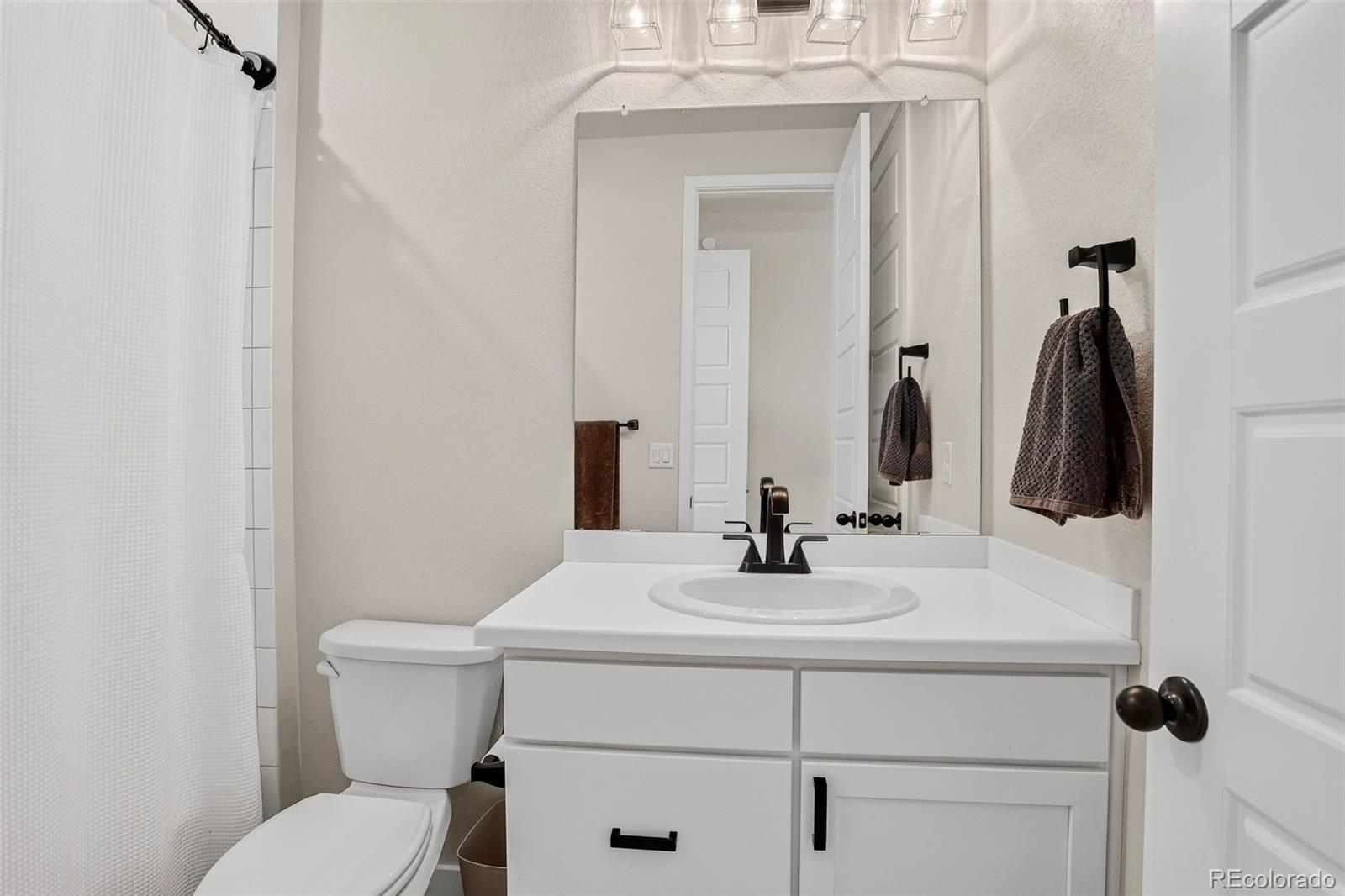 MLS Image #30 for 11496 w grand way,littleton, Colorado