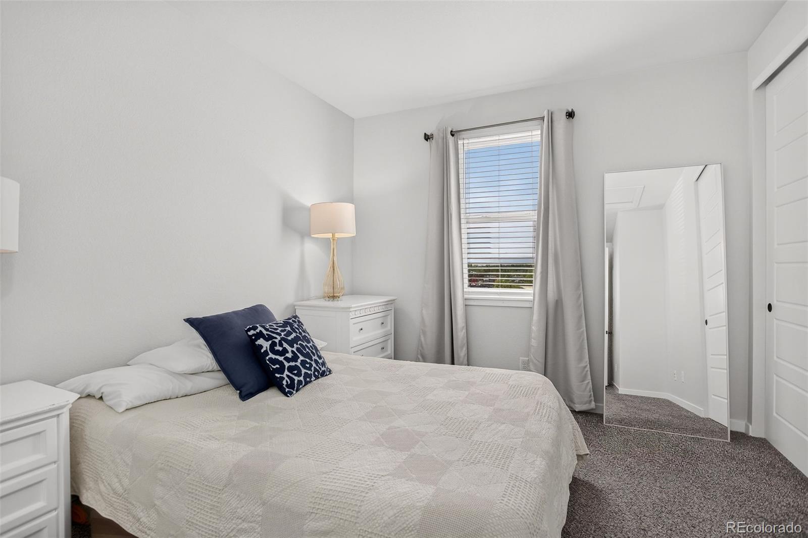 MLS Image #31 for 11496 w grand way,littleton, Colorado