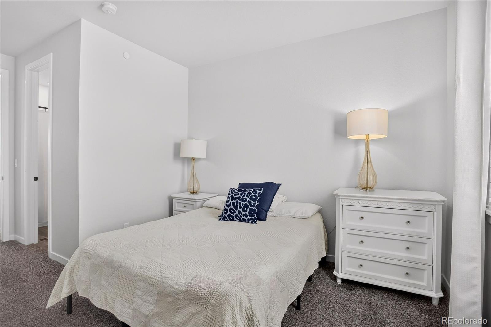 MLS Image #32 for 11496 w grand way,littleton, Colorado