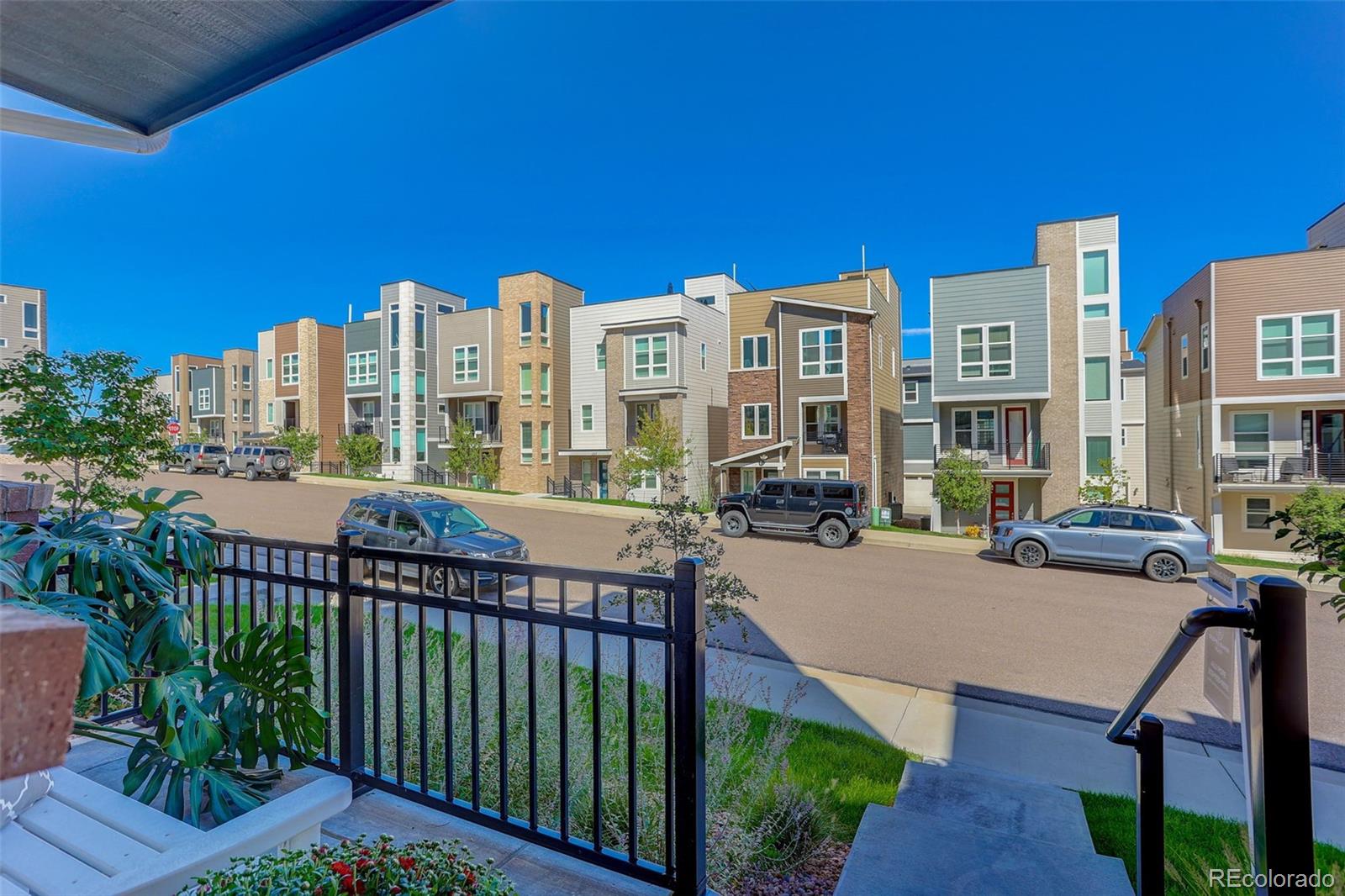 MLS Image #33 for 11496 w grand way,littleton, Colorado