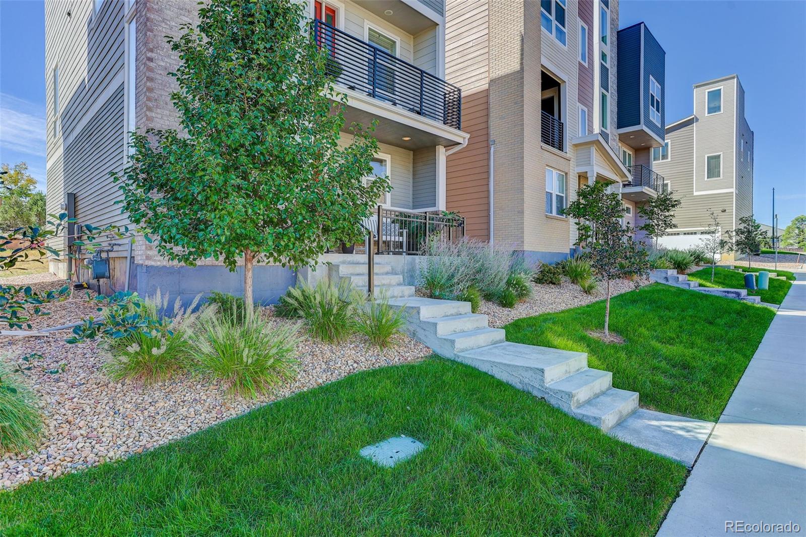 MLS Image #34 for 11496 w grand way,littleton, Colorado