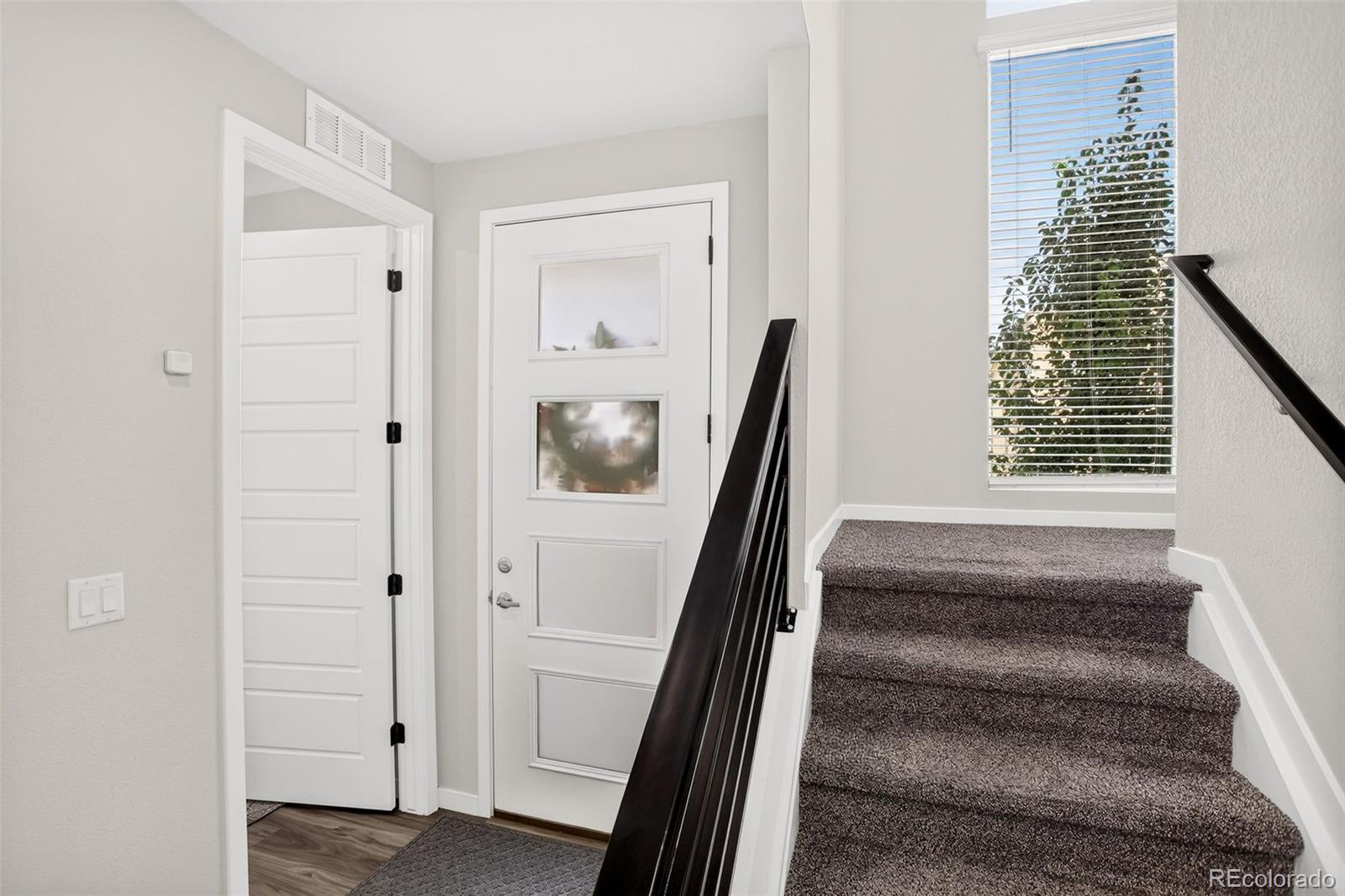 MLS Image #35 for 11496 w grand way,littleton, Colorado