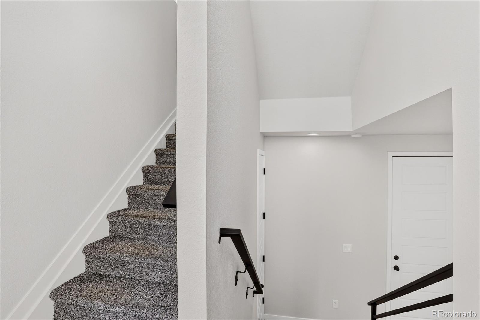 MLS Image #37 for 11496 w grand way,littleton, Colorado