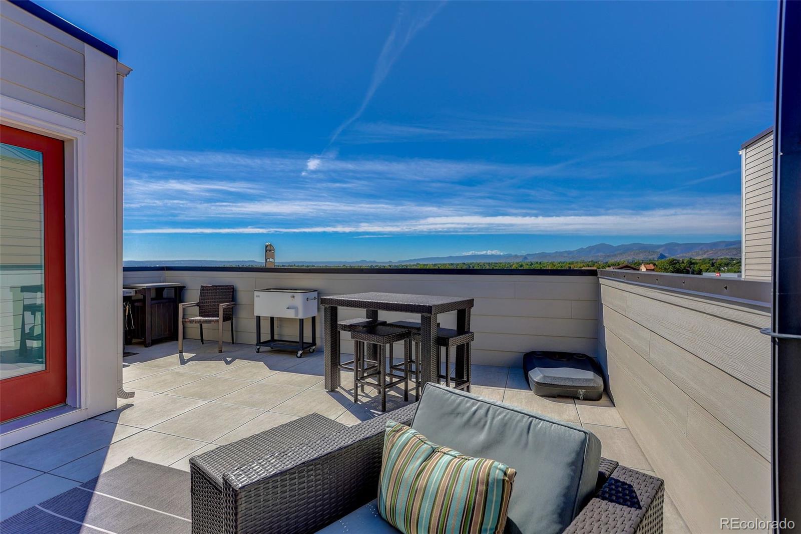 MLS Image #40 for 11496 w grand way,littleton, Colorado