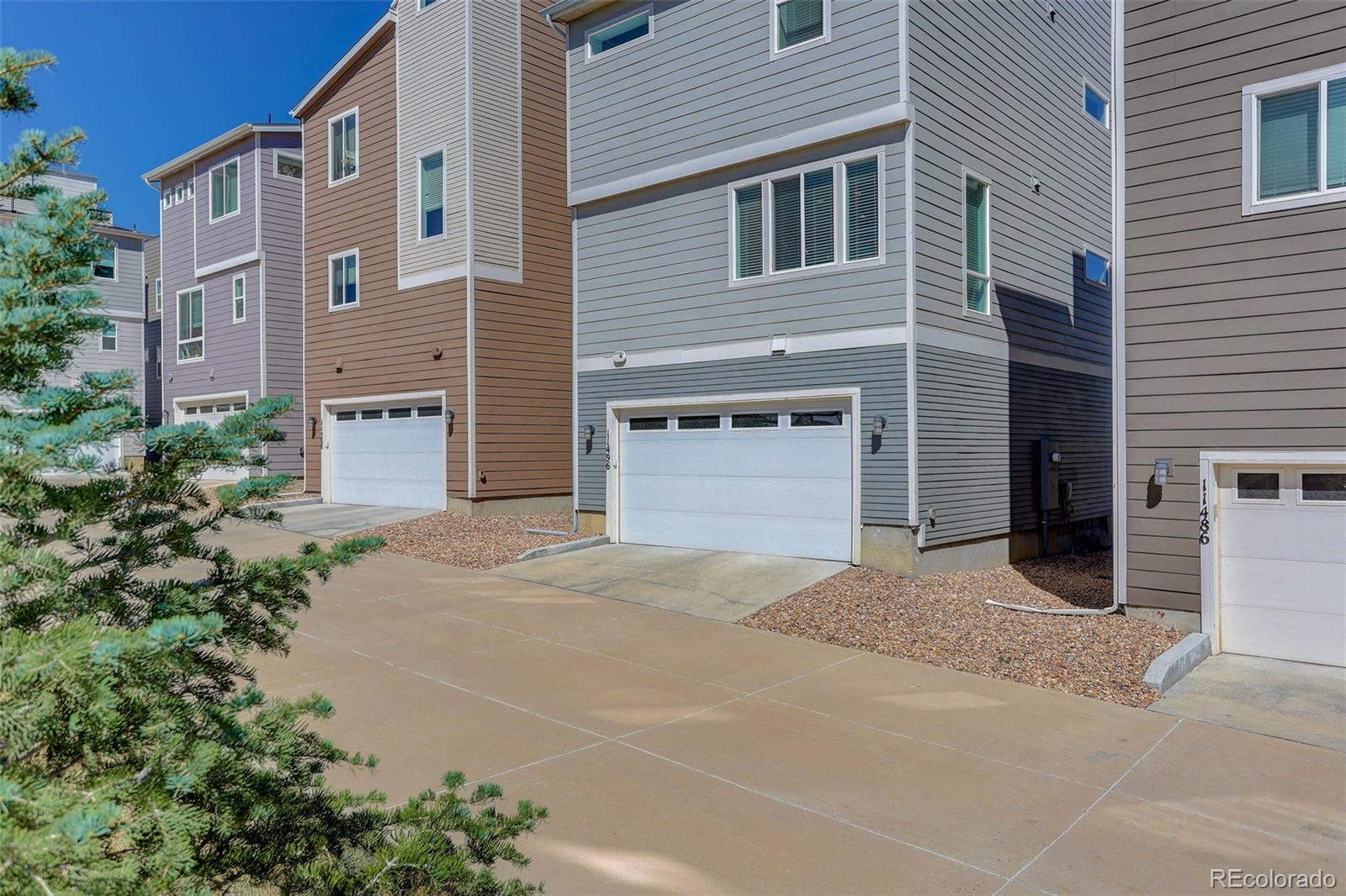 MLS Image #41 for 11496 w grand way,littleton, Colorado