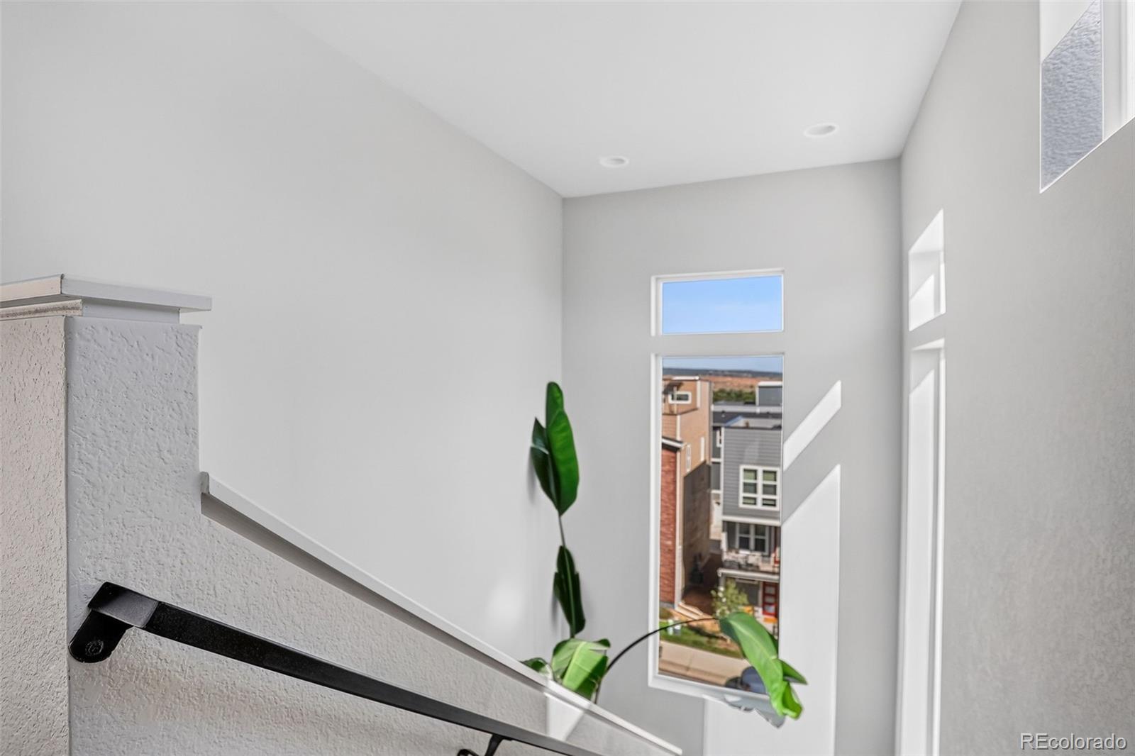MLS Image #42 for 11496 w grand way,littleton, Colorado