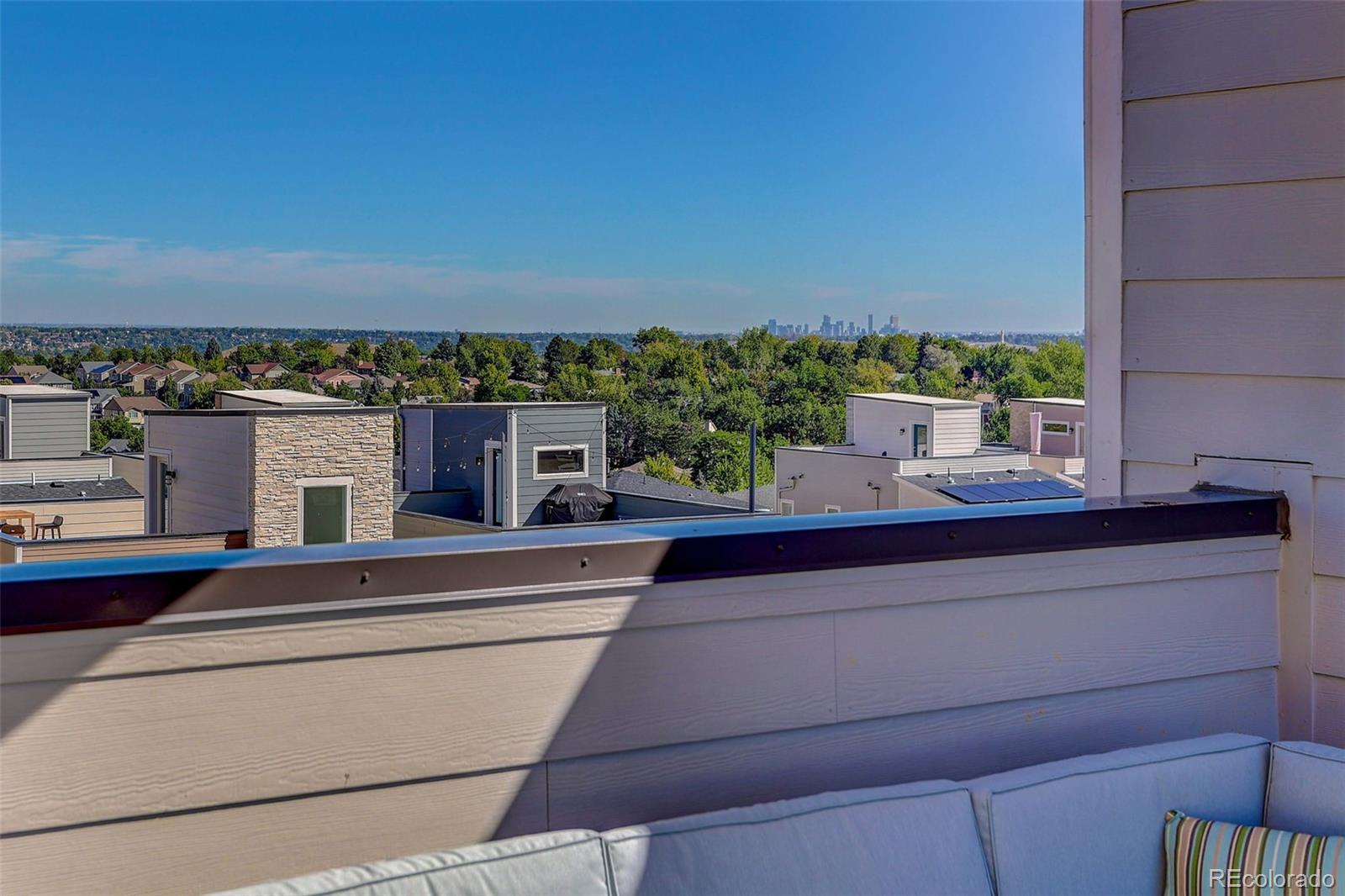 MLS Image #43 for 11496 w grand way,littleton, Colorado