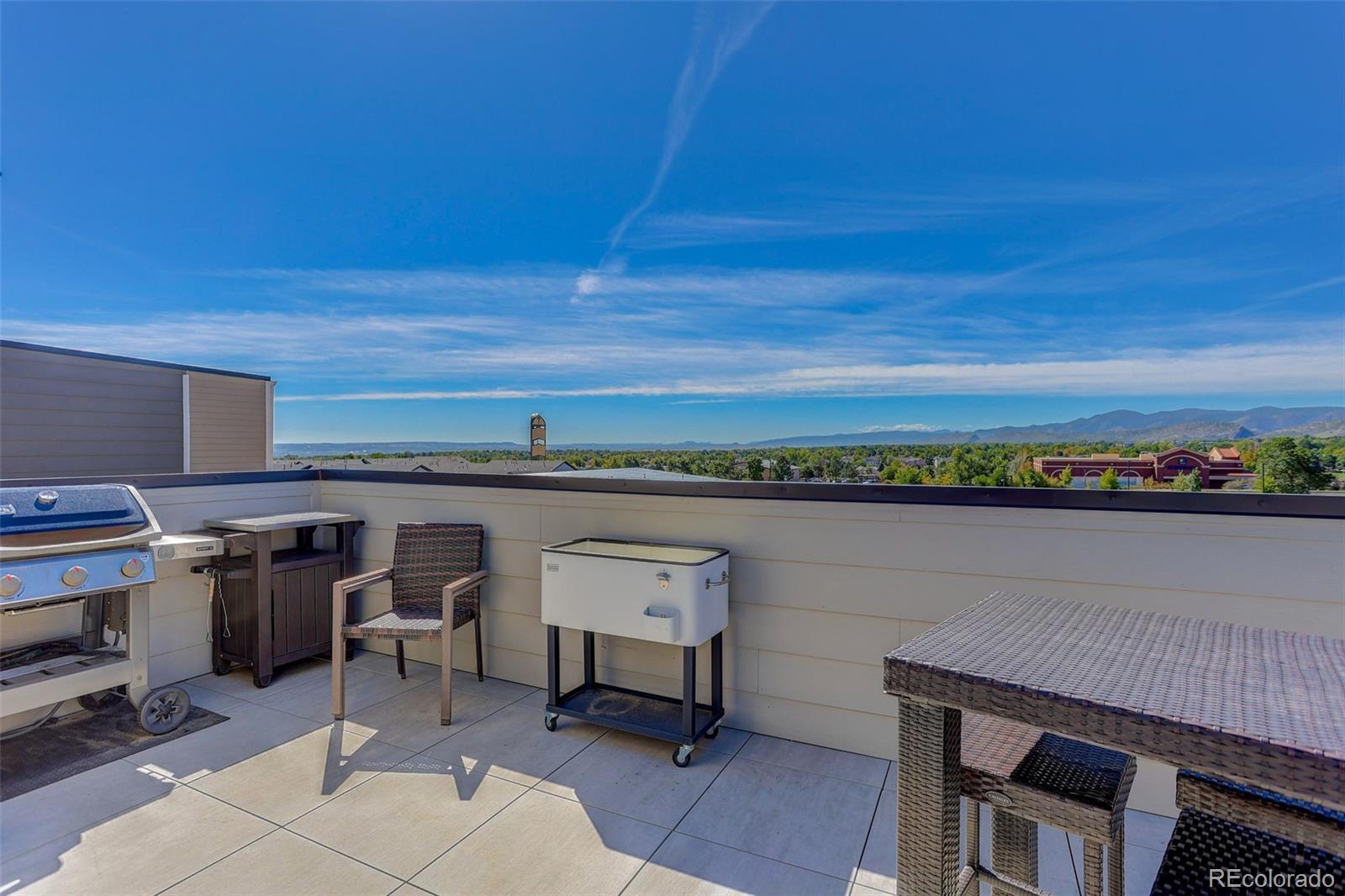 MLS Image #7 for 11496 w grand way,littleton, Colorado