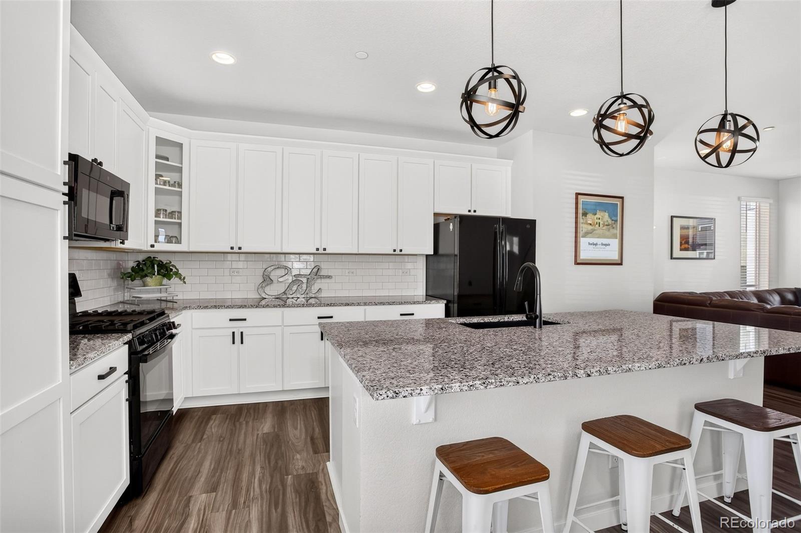MLS Image #8 for 11496 w grand way,littleton, Colorado