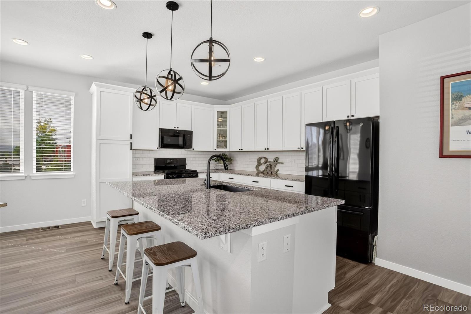 MLS Image #9 for 11496 w grand way,littleton, Colorado