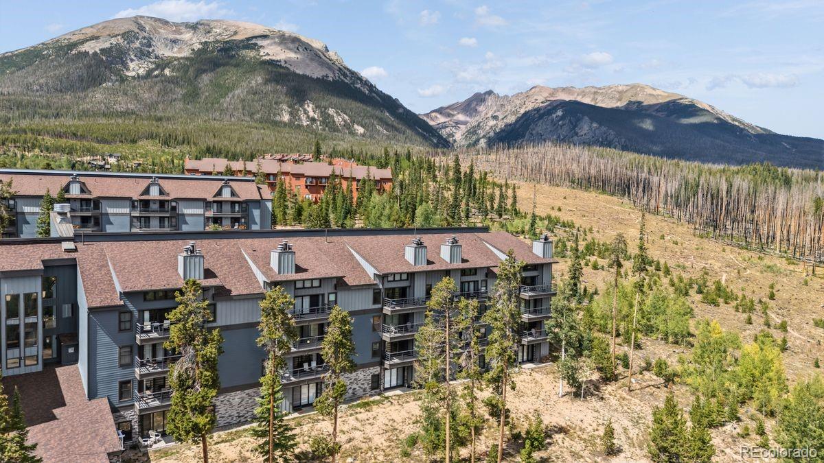 MLS Image #0 for 89310  ryan gulch road,silverthorne, Colorado