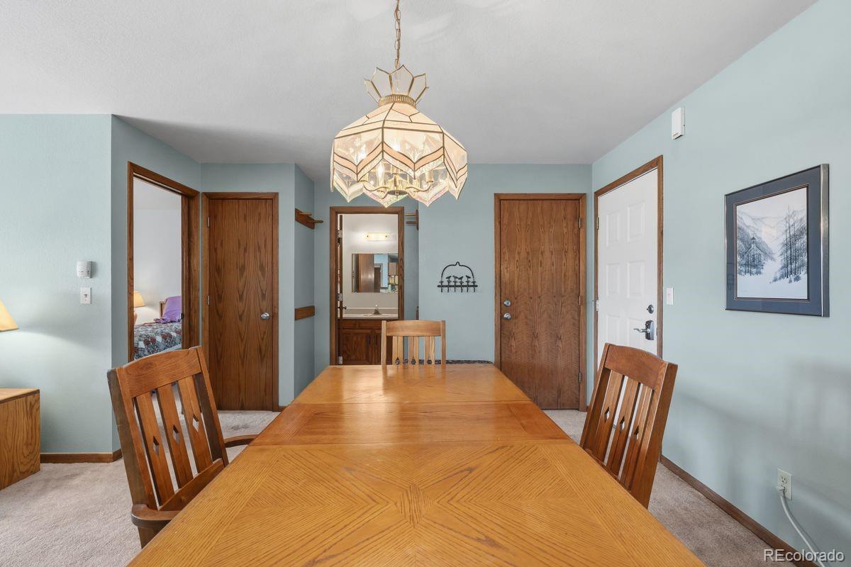 MLS Image #10 for 89310  ryan gulch road,silverthorne, Colorado