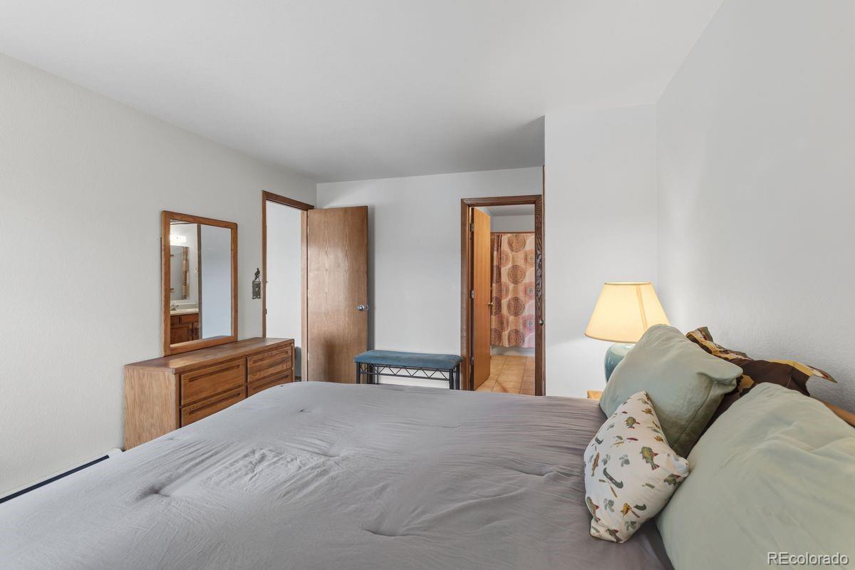 MLS Image #12 for 89310  ryan gulch road,silverthorne, Colorado