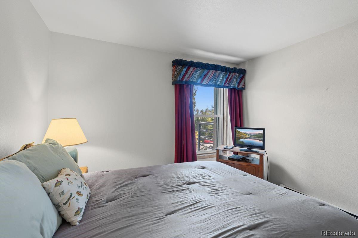 MLS Image #13 for 89310  ryan gulch road,silverthorne, Colorado