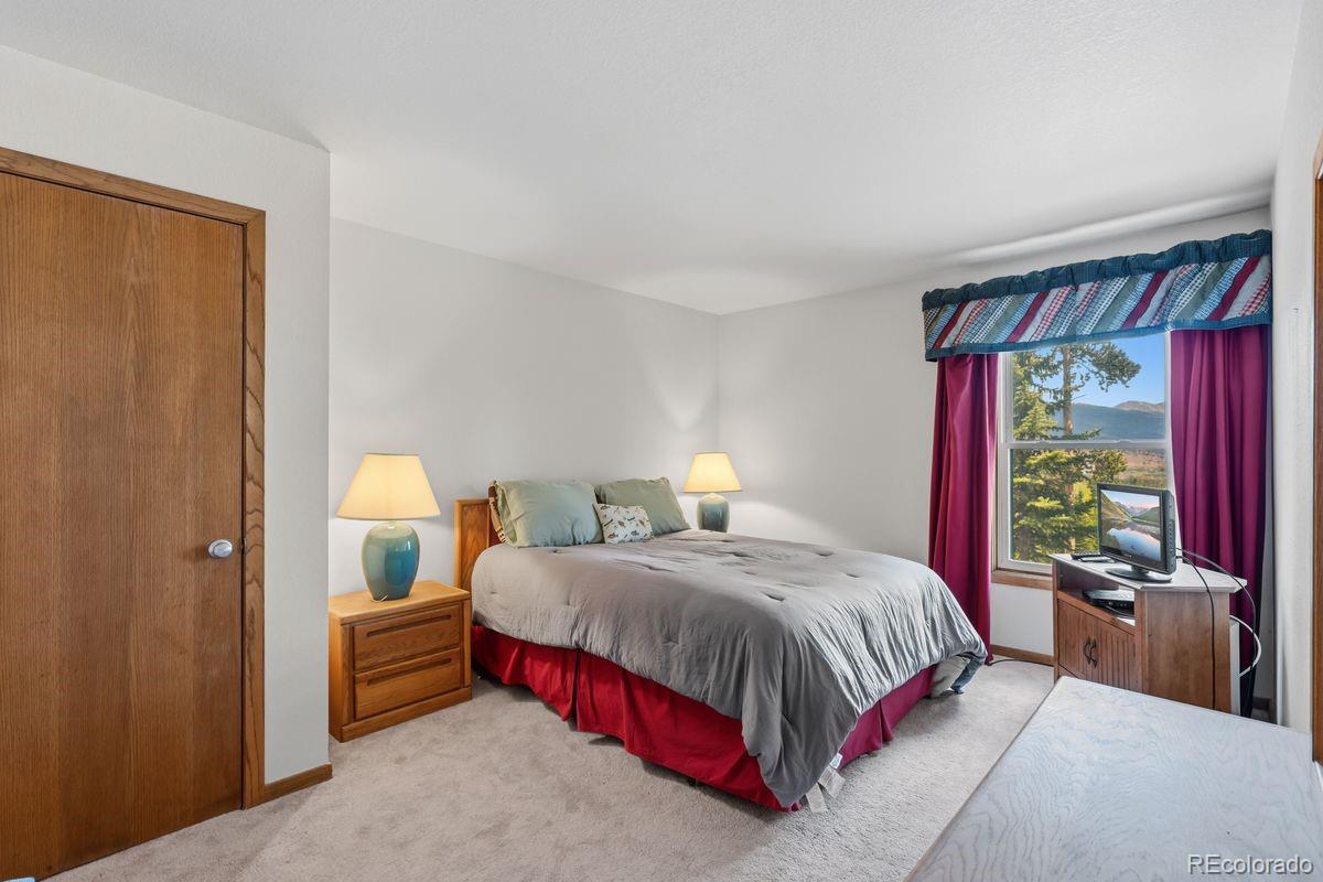 MLS Image #14 for 89310  ryan gulch road,silverthorne, Colorado