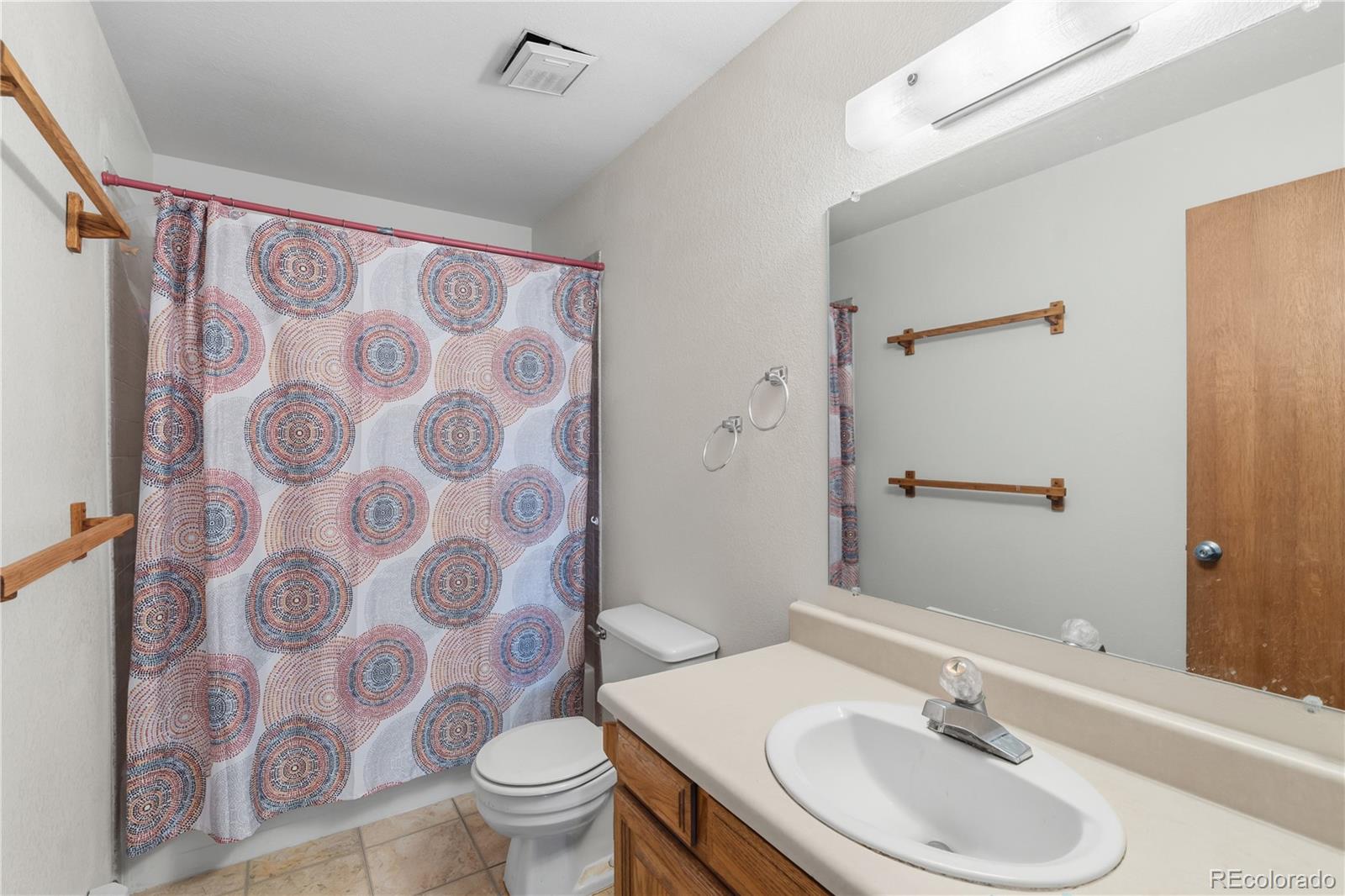 MLS Image #15 for 89310  ryan gulch road,silverthorne, Colorado