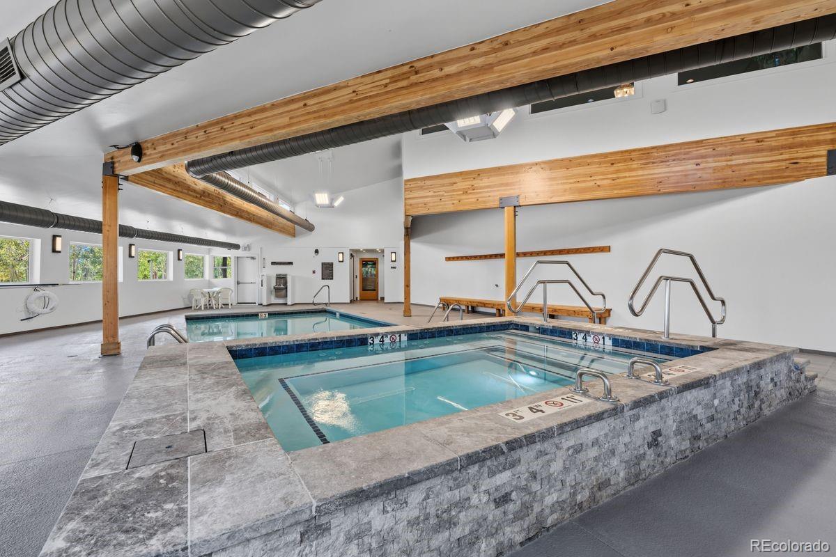 MLS Image #25 for 89310  ryan gulch road,silverthorne, Colorado
