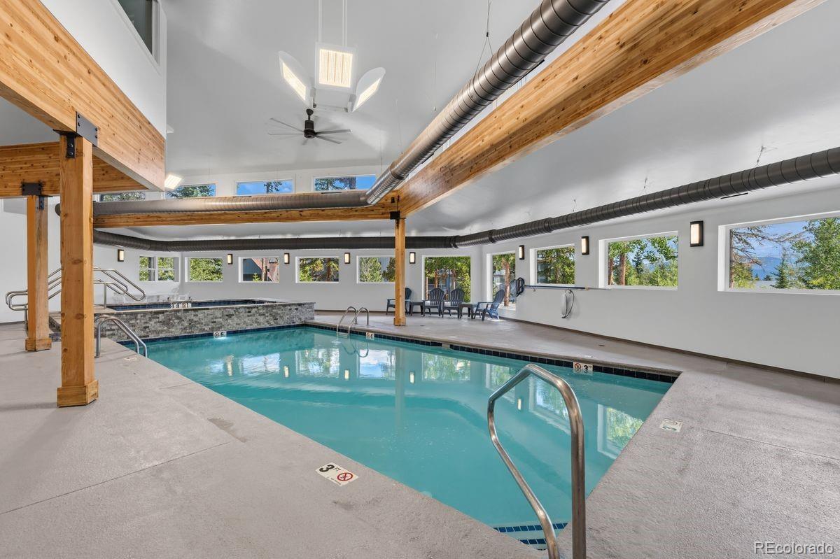 MLS Image #26 for 89310  ryan gulch road,silverthorne, Colorado