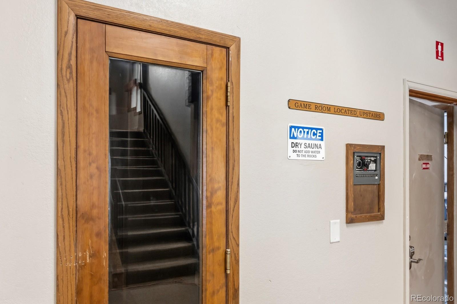 MLS Image #27 for 89310  ryan gulch road,silverthorne, Colorado