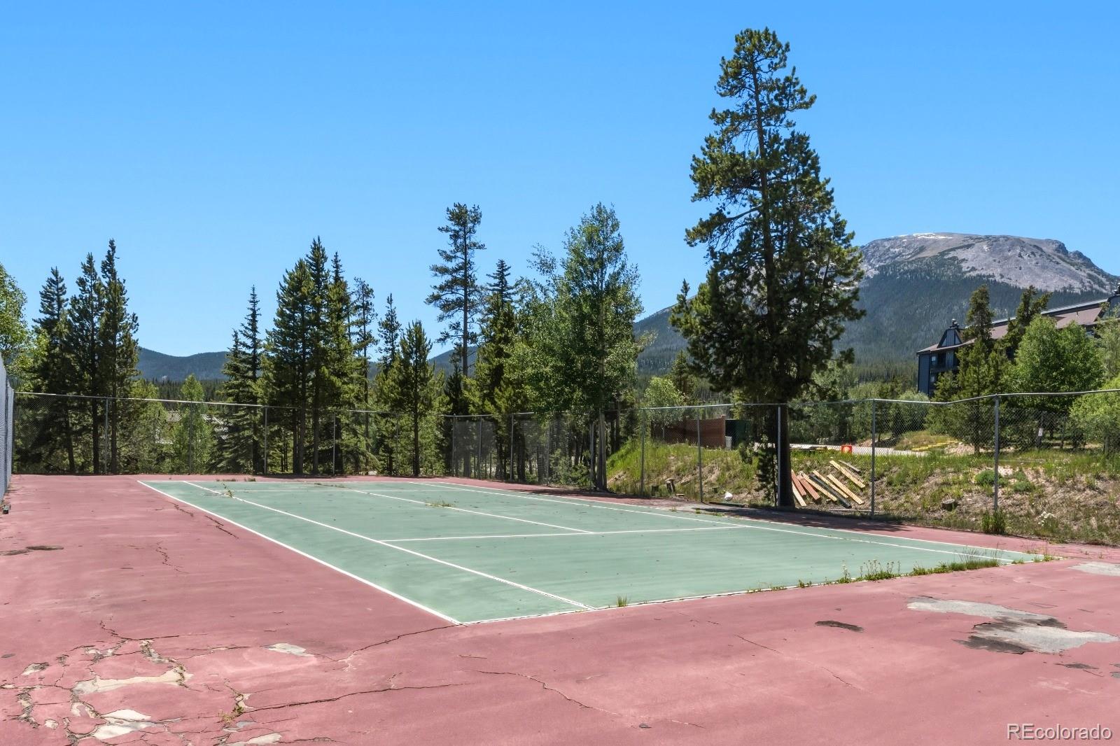 MLS Image #28 for 89310  ryan gulch road,silverthorne, Colorado