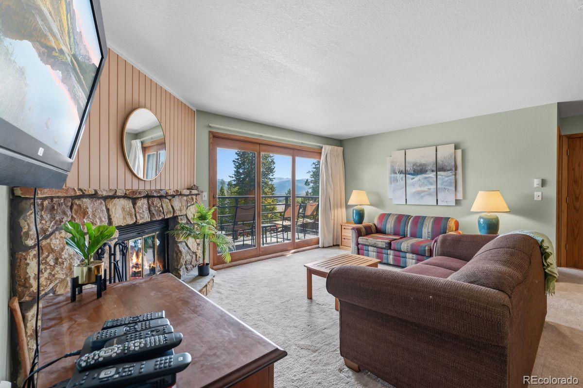 MLS Image #3 for 89310  ryan gulch road,silverthorne, Colorado
