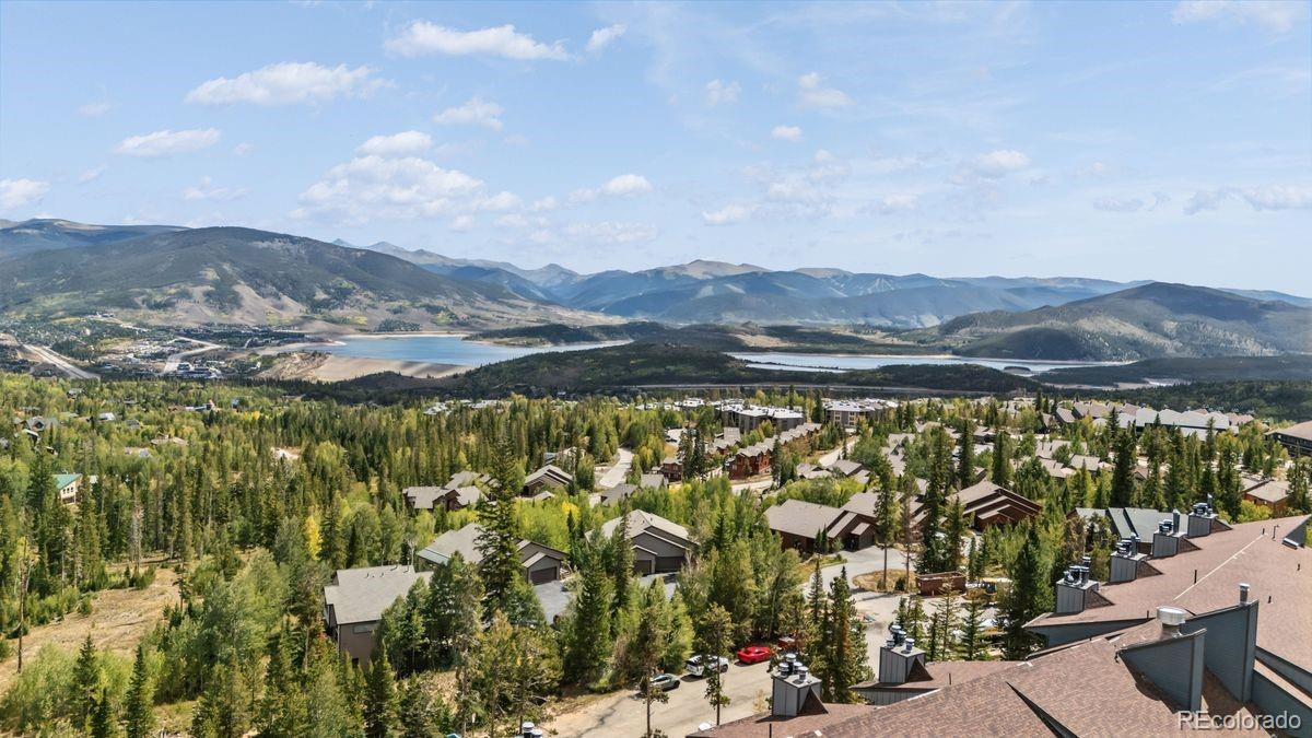 MLS Image #30 for 89310  ryan gulch road,silverthorne, Colorado
