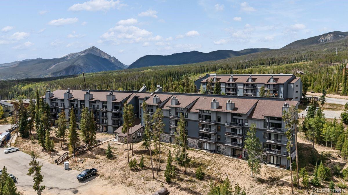 MLS Image #31 for 89310  ryan gulch road,silverthorne, Colorado