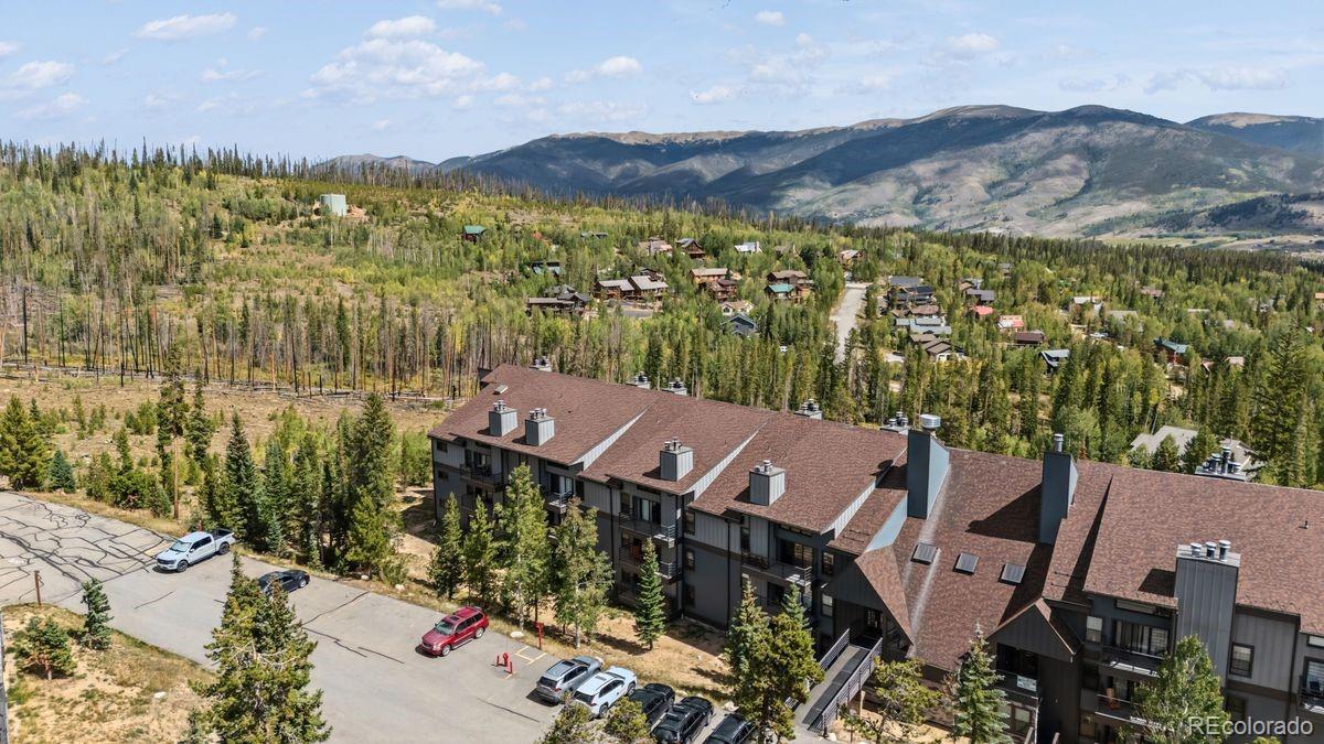 MLS Image #32 for 89310  ryan gulch road,silverthorne, Colorado