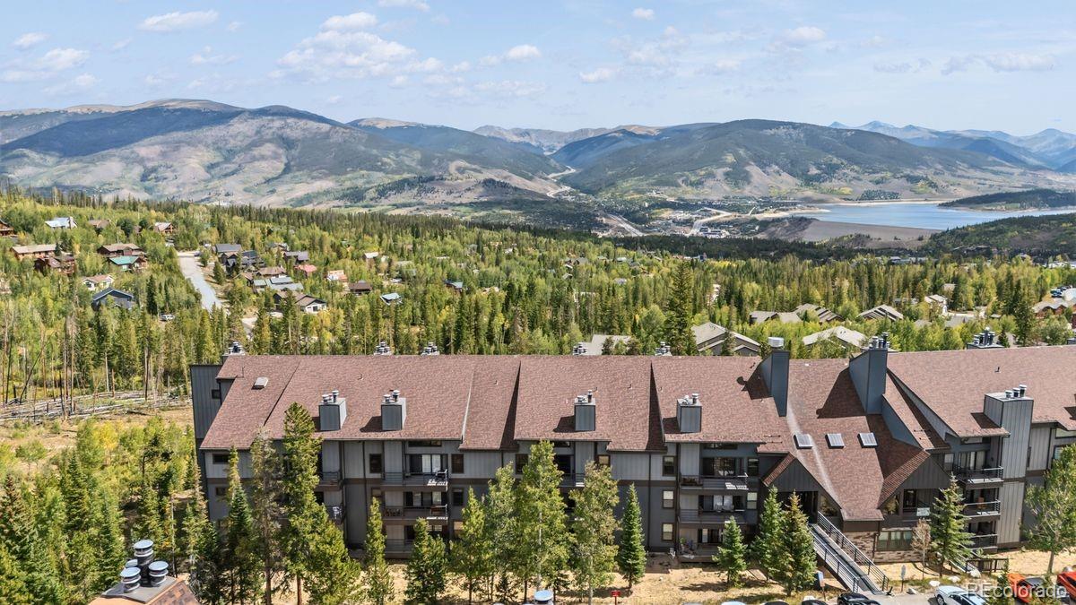 MLS Image #33 for 89310  ryan gulch road,silverthorne, Colorado