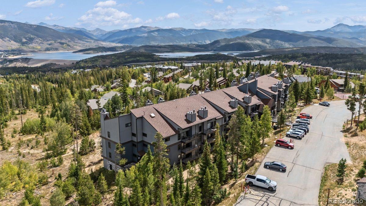 MLS Image #34 for 89310  ryan gulch road,silverthorne, Colorado