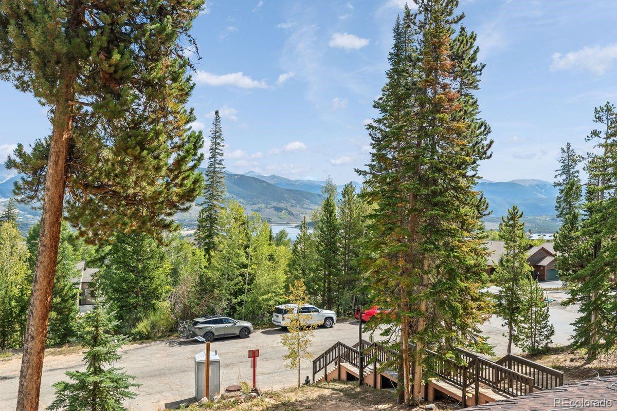 MLS Image #35 for 89310  ryan gulch road,silverthorne, Colorado