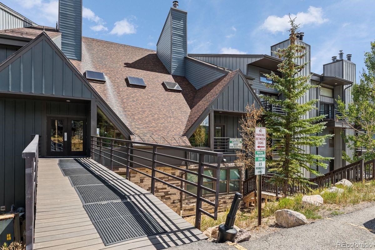 MLS Image #36 for 89310  ryan gulch road,silverthorne, Colorado
