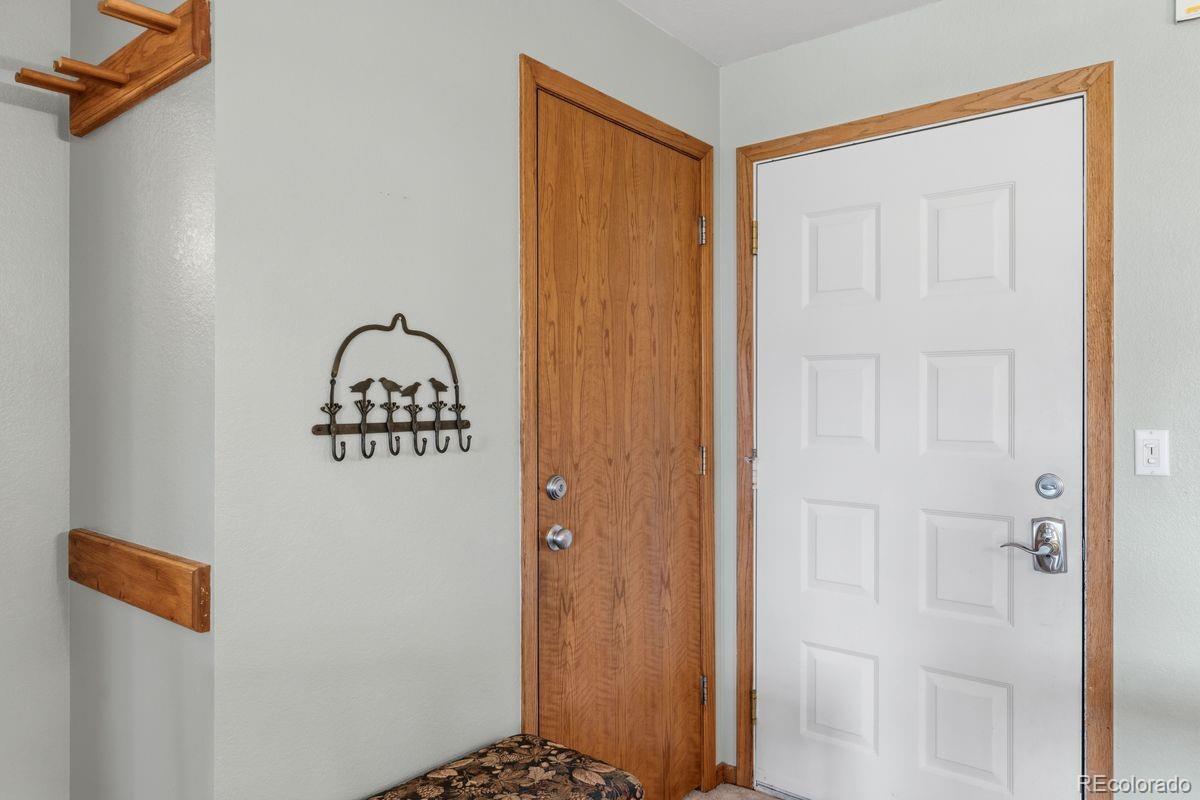 MLS Image #37 for 89310  ryan gulch road,silverthorne, Colorado